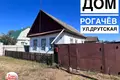 House 66 m² Rahachow, Belarus