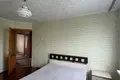 3 room apartment 61 m² Navahrudak, Belarus