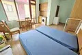 1 bedroom apartment 38 m² Ravda, Bulgaria