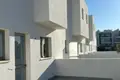 2 bedroom house  Yeroskipou, Cyprus