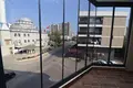 3 bedroom apartment 110 m² Mezitli, Turkey