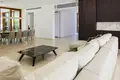 3 bedroom house 395 m² Germasogeia, Cyprus