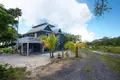 Дом 1 спальня 96 м² Pollytilly Bight, Гондурас