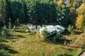 Casa 3 habitaciones 96 m² Raahe, Finlandia