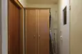 Wohnung 1 Zimmer 28 m² in Breslau, Polen
