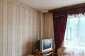 Wohnung 4 zimmer 74 m² Brest, Belarus