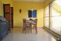Haus 6 Schlafzimmer 1 900 m² Sanyang, Gambia