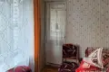 2 room apartment 50 m² Brest, Belarus