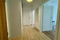 Квартира 3 комнаты 68 м² в Варшаве, Польша