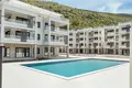 Appartement 3 chambres 78 m² Herceg Novi, Monténégro