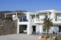 Villa 430 m² Moutsouna, Griechenland