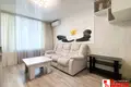 Wohnung 3 zimmer 61 m² Homel, Belarus