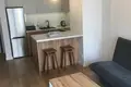 Apartamento 2 habitaciones 42 m² en Varsovia, Polonia