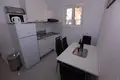 Hotel 694 m² Grad Hvar, Chorwacja