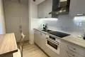 Apartamento 1 habitación 32 m² en Breslavia, Polonia