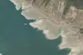 Grundstück  Sioni, Georgien