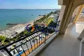 Wohnung 3 zimmer 138 m² Sweti Wlas, Bulgarien