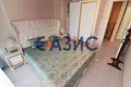Appartement 3 chambres 113 m² Nessebar, Bulgarie