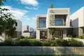 Residential complex Unique residence at 200 meters from the sea, Chloraka, Cyprus