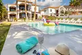 villa de 5 dormitorios 391 m² Miraverde, Španjolska