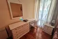 Wohnung 2 Schlafzimmer 100 m² Susanj, Montenegro