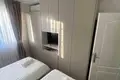 Квартира 3 комнаты 78 м² Пржно, Черногория