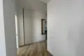 Wohnung 3 zimmer 135 m² in Tiflis, Georgien