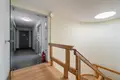 Gewerbefläche 25 m² in Posen, Polen