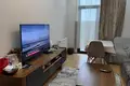 Wohnung 3 zimmer 85 m² Tiflis, Georgien