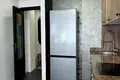 2 bedroom apartment  Guardamar del Segura, Spain