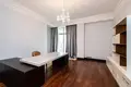 Kvartira 4 xonalar 160 m² Toshkentda, O‘zbekiston