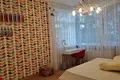 5 room house 340 m² Dzilnuciems, Latvia