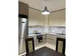 Сдается в аренду квартира 2+1+2 с 3 балконами в Волга! epidamn112926