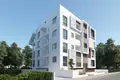 2 bedroom apartment 106 m² Larnaca, Cyprus