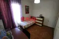 Квартира 3 комнаты 140 м² Kavala Prefecture, Греция