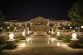 Hotel 4 000 m² Kallirroi, Griechenland