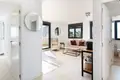 Duplex 3 chambres  Resinera Voladilla, Espagne