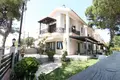 Casa 3 habitaciones 80 m² Nikiti, Grecia