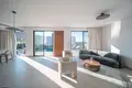 Dom 3 pokoi 194 m² Chloraka, Cypr