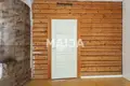 Mieszkanie 2 pokoi 59 m² Tampere sub region, Finlandia