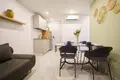 Apartamento 2 habitaciones 50 m² Phuket, Tailandia