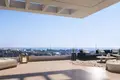 2 bedroom apartment 100 m² Resinera Voladilla, Spain