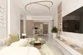 2 bedroom apartment 109 m² Dubai, United Arab Emirates