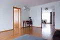 Wohnung 3 zimmer 108 m² Rigaer Strand, Lettland