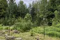 Cottage 159 m² Papiarnianski sielski Saviet, Belarus