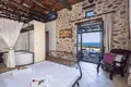 Villa 110 m² Municipality of Kissamos, Grecia