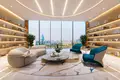 Wohnung 1 zimmer  Dubai, Vereinigte Arabische Emirate