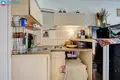 1 room apartment 17 m² Vilnius, Lithuania