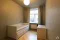 Wohnung 3 zimmer 67 m² Riga, Lettland