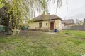 2 room house 73 m² Ocsa, Hungary